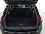 Ford Focus Wagon 1.0 EcoBoost Hybrid ST Line Style | Winterpakket | Parkeercamera | Navigatie | Climate Control |