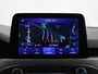 Ford Focus Wagon 1.0 EcoBoost Hybrid ST Line Style | Winterpakket | Parkeercamera | Navigatie | Climate Control |