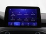 Ford Focus Wagon 1.0 EcoBoost Hybrid ST Line Style | Winterpakket | Parkeercamera | Navigatie | Climate Control |