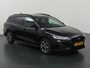 Ford Focus Wagon 1.0 EcoBoost Hybrid ST Line Style | Winterpakket | Parkeercamera | Navigatie | Climate Control |