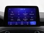Ford Focus Wagon 1.0 EcoBoost Hybrid ST Line Style | Winterpakket | Parkeercamera | Navigatie | Climate Control |