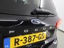 Ford Focus Wagon 1.0 EcoBoost Hybrid ST Line Style | Winterpakket | Parkeercamera | Navigatie | Climate Control |