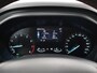 Ford Focus Wagon 1.0 EcoBoost Hybrid ST Line Style | Winterpakket | Parkeercamera | Navigatie | Climate Control |