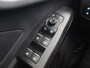 Ford Focus Wagon 1.0 EcoBoost Hybrid ST Line Style | Winterpakket | Parkeercamera | Navigatie | Climate Control |