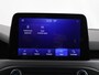 Ford Focus Wagon 1.0 EcoBoost Hybrid ST Line Style | Winterpakket | Parkeercamera | Navigatie | Climate Control |