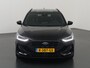 Ford Focus Wagon 1.0 EcoBoost Hybrid ST Line Style | Winterpakket | Parkeercamera | Navigatie | Climate Control |