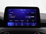 Ford Focus Wagon 1.0 EcoBoost Hybrid ST Line Style | Winterpakket | Parkeercamera | Navigatie | Climate Control |
