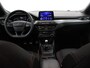 Ford Focus Wagon 1.0 EcoBoost Hybrid ST Line Style | Winterpakket | Parkeercamera | Navigatie | Climate Control |