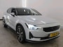 Polestar 2 78kWh 408pk Long Range Dual Motor Launch Edition | SOH 95% | Trekhaak | Panoramadak | LED | CarPlay | Navi | ACC | 19"