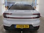 Polestar 2 78kWh 408pk Long Range Dual Motor Launch Edition | SOH 95% | Trekhaak | Panoramadak | LED | CarPlay | Navi | ACC | 19"