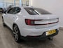 Polestar 2 78kWh 408pk Long Range Dual Motor Launch Edition | SOH 95% | Trekhaak | Panoramadak | LED | CarPlay | Navi | ACC | 19"