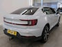 Polestar 2 78kWh 408pk Long Range Dual Motor Launch Edition | SOH 95% | Trekhaak | Panoramadak | LED | CarPlay | Navi | ACC | 19"