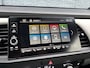 Honda Jazz 1.5 e:HEV 109pk Hybrid Automaat Executive | Blindspot | Navi & Carplay | Stoel&Stuurverwarming | Parkeercamera | Keyless Entry | Climatecontrol |