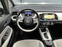 Honda Jazz 1.5 e:HEV 109pk Hybrid Automaat Executive | Blindspot | Navi & Carplay | Stoel&Stuurverwarming | Parkeercamera | Keyless Entry | Climatecontrol |