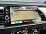 Honda Jazz 1.5 e:HEV 109pk Hybrid Automaat Executive | Blindspot | Navi & Carplay | Stoel&Stuurverwarming | Parkeercamera | Keyless Entry | Climatecontrol |