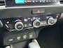 Honda Jazz 1.5 e:HEV 109pk Hybrid Automaat Executive | Blindspot | Navi & Carplay | Stoel&Stuurverwarming | Parkeercamera | Keyless Entry | Climatecontrol |