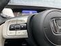 Honda Jazz 1.5 e:HEV 109pk Hybrid Automaat Executive | Blindspot | Navi & Carplay | Stoel&Stuurverwarming | Parkeercamera | Keyless Entry | Climatecontrol |
