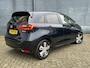 Honda Jazz 1.5 e:HEV 109pk Hybrid Automaat Executive | Blindspot | Navi & Carplay | Stoel&Stuurverwarming | Parkeercamera | Keyless Entry | Climatecontrol |