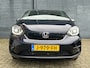 Honda Jazz 1.5 e:HEV 109pk Hybrid Automaat Executive | Blindspot | Navi & Carplay | Stoel&Stuurverwarming | Parkeercamera | Keyless Entry | Climatecontrol |