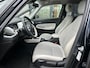 Honda Jazz 1.5 e:HEV 109pk Hybrid Automaat Executive | Blindspot | Navi & Carplay | Stoel&Stuurverwarming | Parkeercamera | Keyless Entry | Climatecontrol |