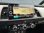 Honda Jazz 1.5 e:HEV 109pk Hybrid Automaat Executive | Blindspot | Navi & Carplay | Stoel&Stuurverwarming | Parkeercamera | Keyless Entry | Climatecontrol |