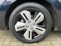 Honda Jazz 1.5 e:HEV 109pk Hybrid Automaat Executive | Blindspot | Navi & Carplay | Stoel&Stuurverwarming | Parkeercamera | Keyless Entry | Climatecontrol |