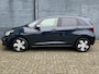 Honda Jazz 1.5 e:HEV 109pk Hybrid Automaat Executive | Blindspot | Navi & Carplay | Stoel&Stuurverwarming | Parkeercamera | Keyless Entry | Climatecontrol |