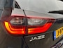 Honda Jazz 1.5 e:HEV 109pk Hybrid Automaat Executive | Blindspot | Navi & Carplay | Stoel&Stuurverwarming | Parkeercamera | Keyless Entry | Climatecontrol |