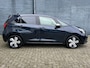 Honda Jazz 1.5 e:HEV 109pk Hybrid Automaat Executive | Blindspot | Navi & Carplay | Stoel&Stuurverwarming | Parkeercamera | Keyless Entry | Climatecontrol |