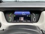 Honda Jazz 1.5 e:HEV 109pk Hybrid Automaat Executive | Blindspot | Navi & Carplay | Stoel&Stuurverwarming | Parkeercamera | Keyless Entry | Climatecontrol |