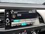 Honda Jazz 1.5 e:HEV 109pk Hybrid Automaat Executive | Blindspot | Navi & Carplay | Stoel&Stuurverwarming | Parkeercamera | Keyless Entry | Climatecontrol |