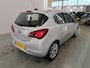 Opel Corsa 1.4 90pk Online Edition | Navi via Apple CarPlay / Android Auto | 16" Velgen | PDC | DAB | Airco | 5 Deurs