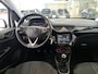 Opel Corsa 1.4 90pk Online Edition | Navi via Apple CarPlay / Android Auto | 16" Velgen | PDC | DAB | Airco | 5 Deurs