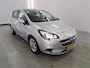 Opel Corsa 1.4 90pk Online Edition | Navi via Apple CarPlay / Android Auto | 16" Velgen | PDC | DAB | Airco | 5 Deurs