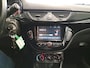 Opel Corsa 1.4 90pk Online Edition | Navi via Apple CarPlay / Android Auto | 16" Velgen | PDC | DAB | Airco | 5 Deurs
