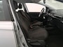 Opel Corsa 1.4 90pk Online Edition | Navi via Apple CarPlay / Android Auto | 16" Velgen | PDC | DAB | Airco | 5 Deurs