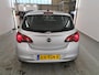 Opel Corsa 1.4 90pk Online Edition | Navi via Apple CarPlay / Android Auto | 16" Velgen | PDC | DAB | Airco | 5 Deurs