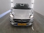 Opel Corsa 1.4 90pk Online Edition | Navi via Apple CarPlay / Android Auto | 16" Velgen | PDC | DAB | Airco | 5 Deurs