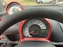 Toyota Aygo 1.0-12V Aspiration Red 5D | Airco | Leder | 2010 | APK