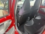 Toyota Aygo 1.0-12V Aspiration Red 5D | Airco | Leder | 2010 | APK