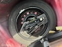 Toyota Aygo 1.0-12V Aspiration Red 5D | Airco | Leder | 2010 | APK