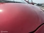 Toyota Aygo 1.0-12V Aspiration Red 5D | Airco | Leder | 2010 | APK