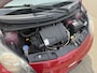 Toyota Aygo 1.0-12V Aspiration Red 5D | Airco | Leder | 2010 | APK