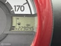 Toyota Aygo 1.0-12V Aspiration Red 5D | Airco | Leder | 2010 | APK