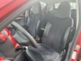 Toyota Aygo 1.0-12V Aspiration Red 5D | Airco | Leder | 2010 | APK