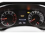 Renault Megane Estate 1.0 TCe Zen | DAB-RADIO | CRUISE | PDC-V/A | NAVIGATIE | LED-KOPLAMPEN | TREKHAAK |