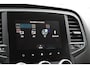 Renault Megane Estate 1.0 TCe Zen | DAB-RADIO | CRUISE | PDC-V/A | NAVIGATIE | LED-KOPLAMPEN | TREKHAAK |