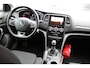 Renault Megane Estate 1.0 TCe Zen | DAB-RADIO | CRUISE | PDC-V/A | NAVIGATIE | LED-KOPLAMPEN | TREKHAAK |