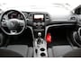 Renault Megane Estate 1.0 TCe Zen | DAB-RADIO | CRUISE | PDC-V/A | NAVIGATIE | LED-KOPLAMPEN | TREKHAAK |