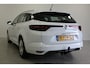Renault Megane Estate 1.0 TCe Zen | DAB-RADIO | CRUISE | PDC-V/A | NAVIGATIE | LED-KOPLAMPEN | TREKHAAK |